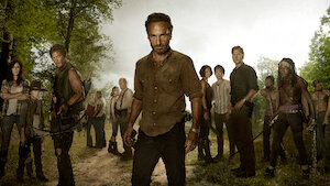 ウォーキング・デッド threezero THE WALKING DEAD（ウォーキング・デッド） 1/6 Maggie Rhee