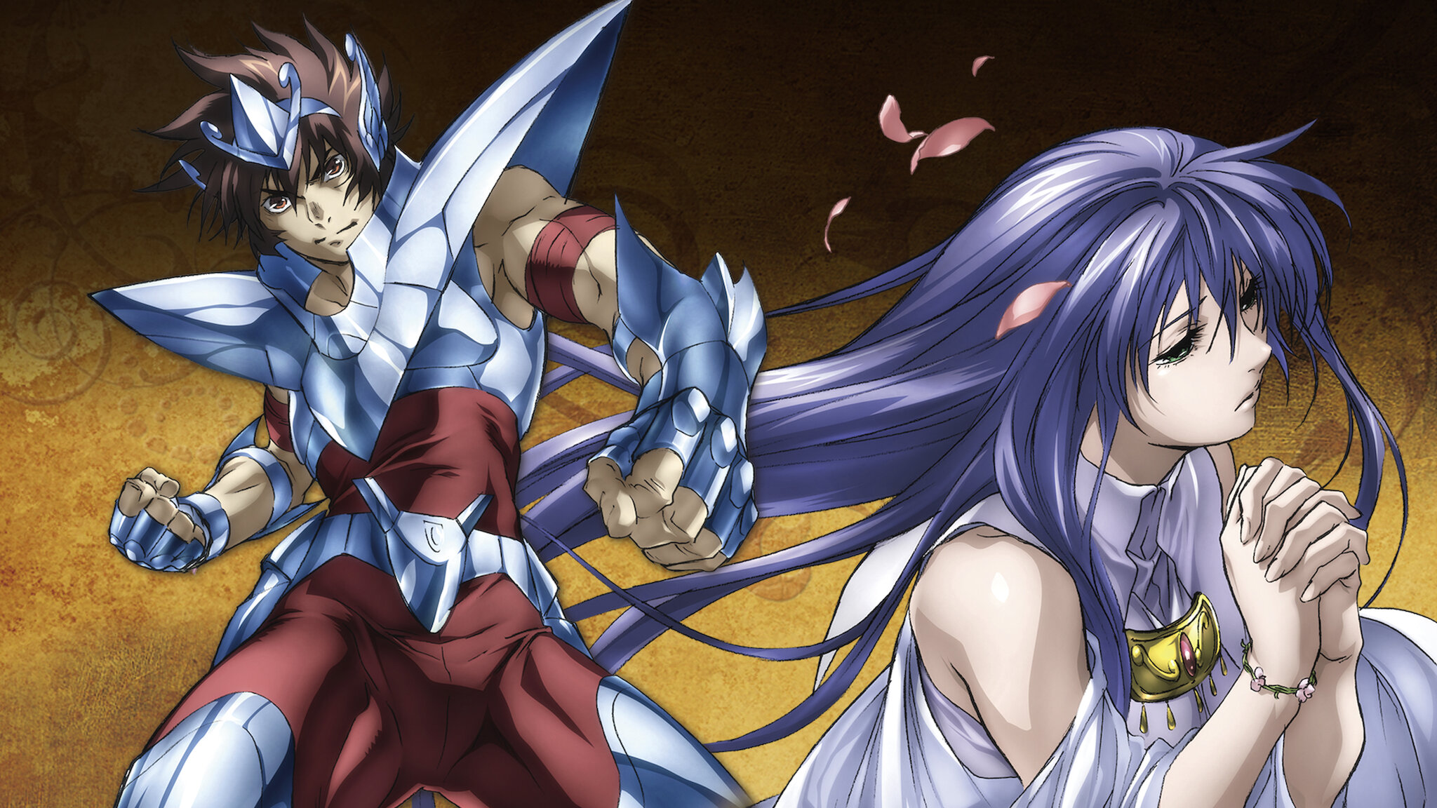 seiya 