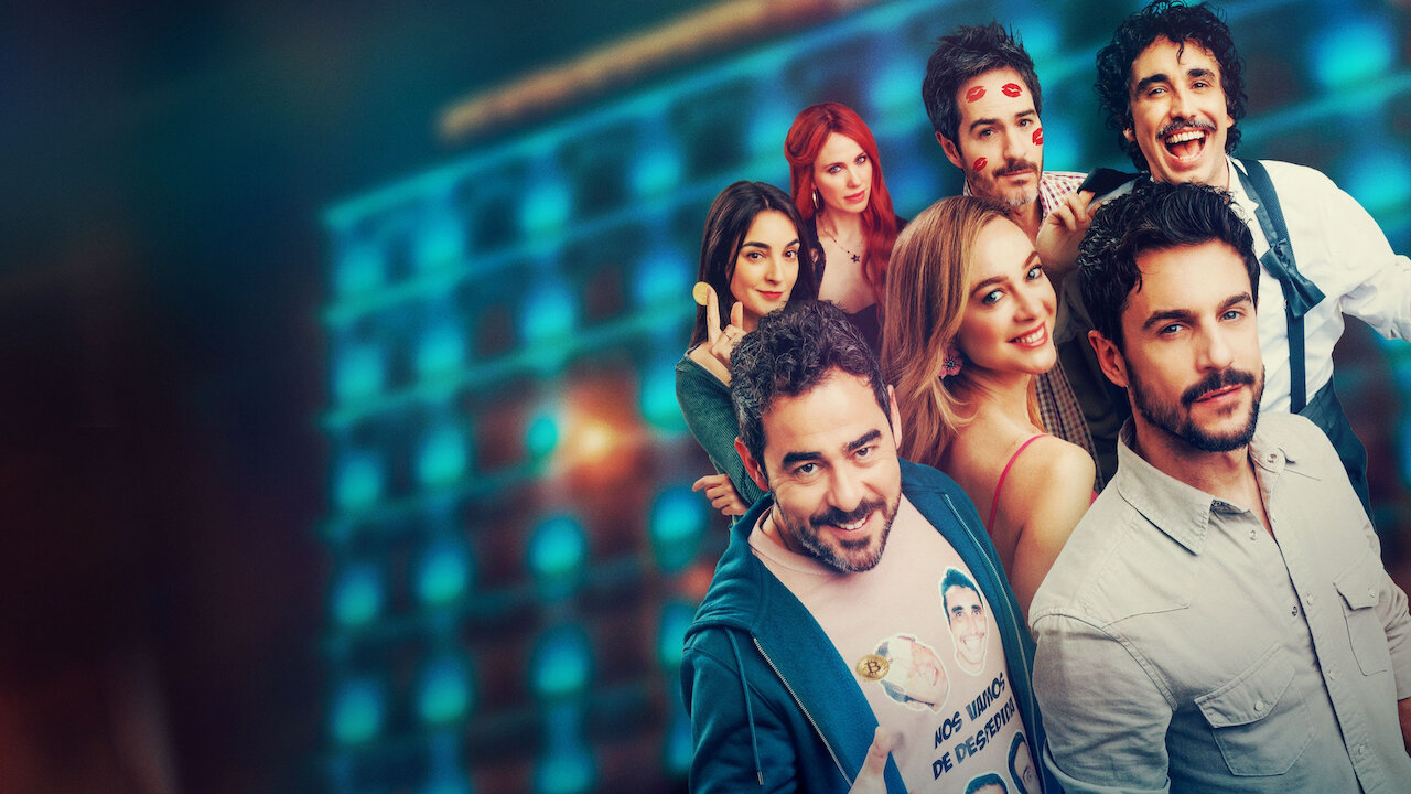 Hotel Bitcoin_hook_01_16x9