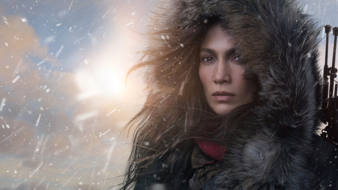 Vizionează The Mother | Site oficial Netflix