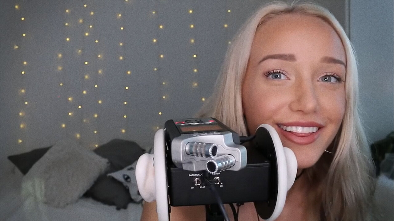 sex doll documentary on netflix Black rose toy-Female Sex Toys With 10 Sucking Modes, G-Spot Vibrator main image 1