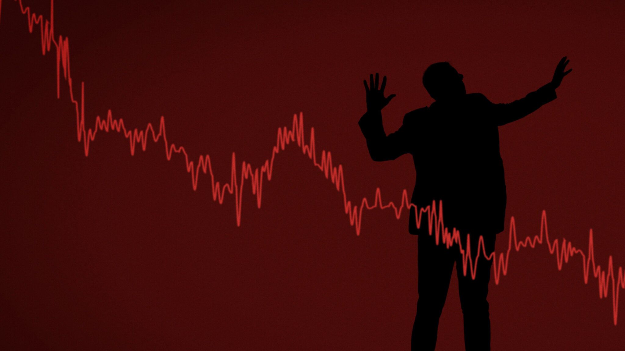 Sensory Clip: Skandal!