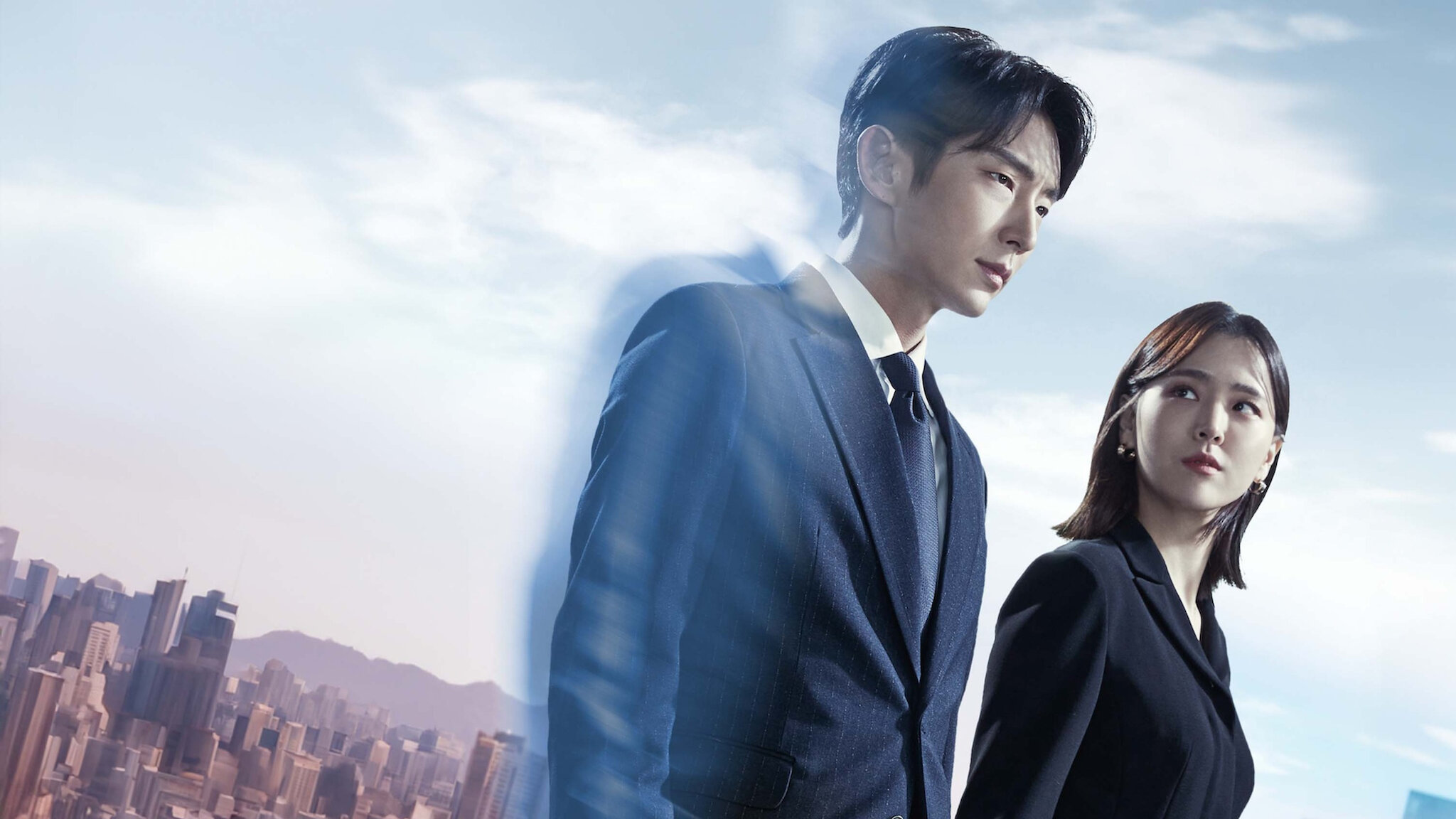 Korean Drama Tagalog Dub Full Movie Tagalized Korean Movies Free