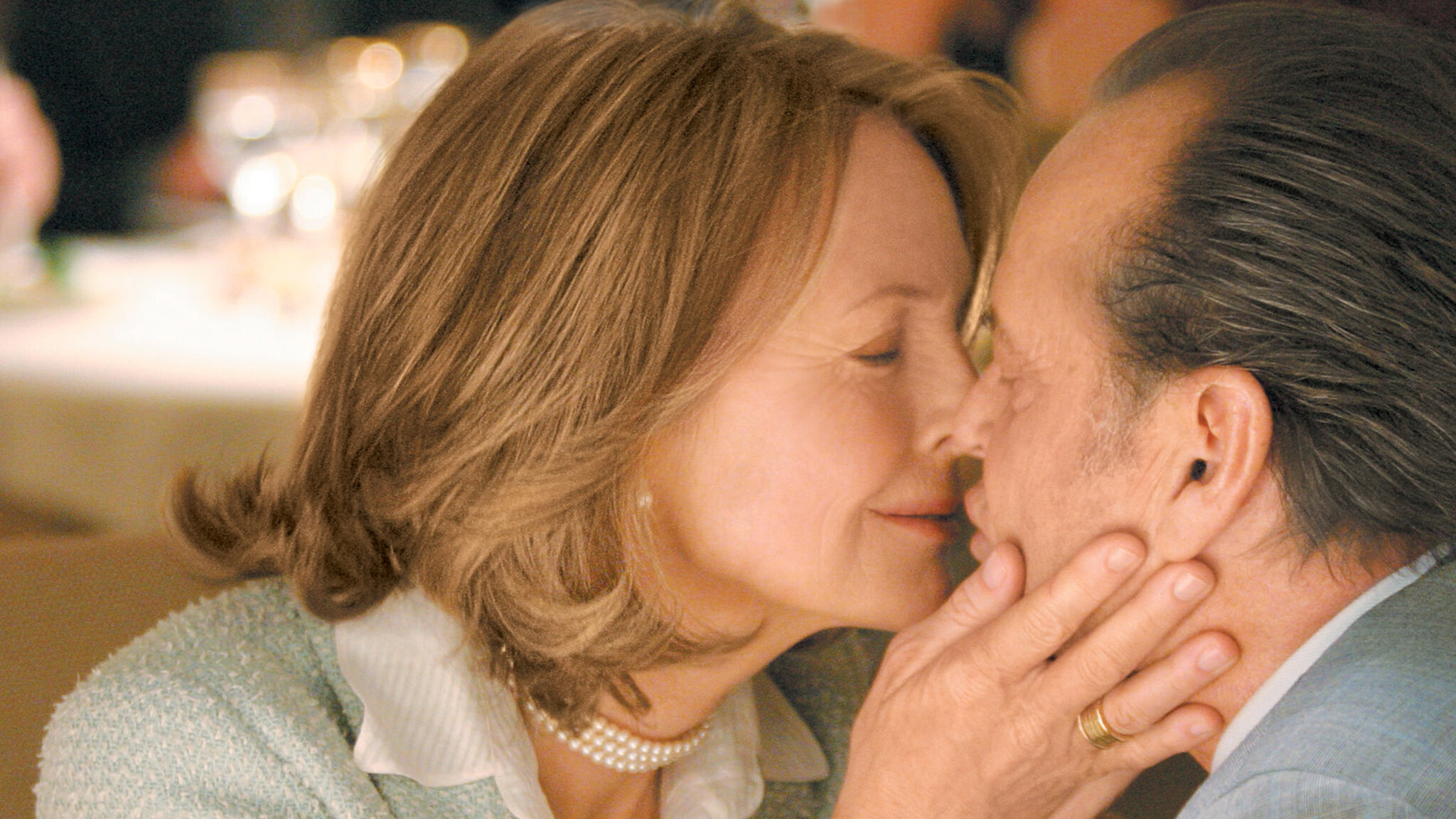 Watch Something's Gotta Give | Netflix