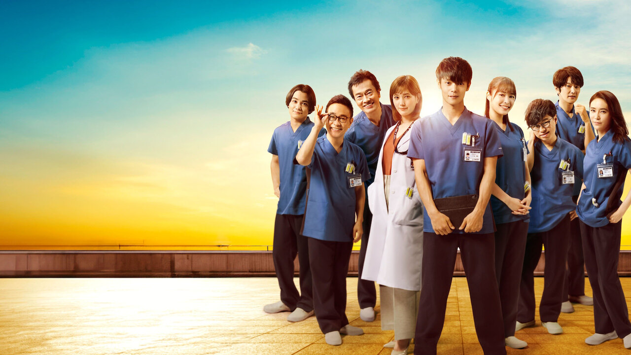 AAAABQP8bsd_hBlzE2iUCRc-