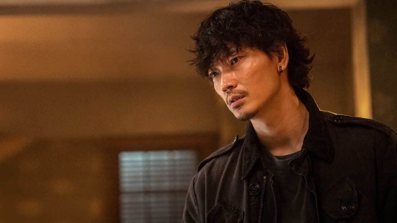 Avalanche: Season 1_hook_02_16x9