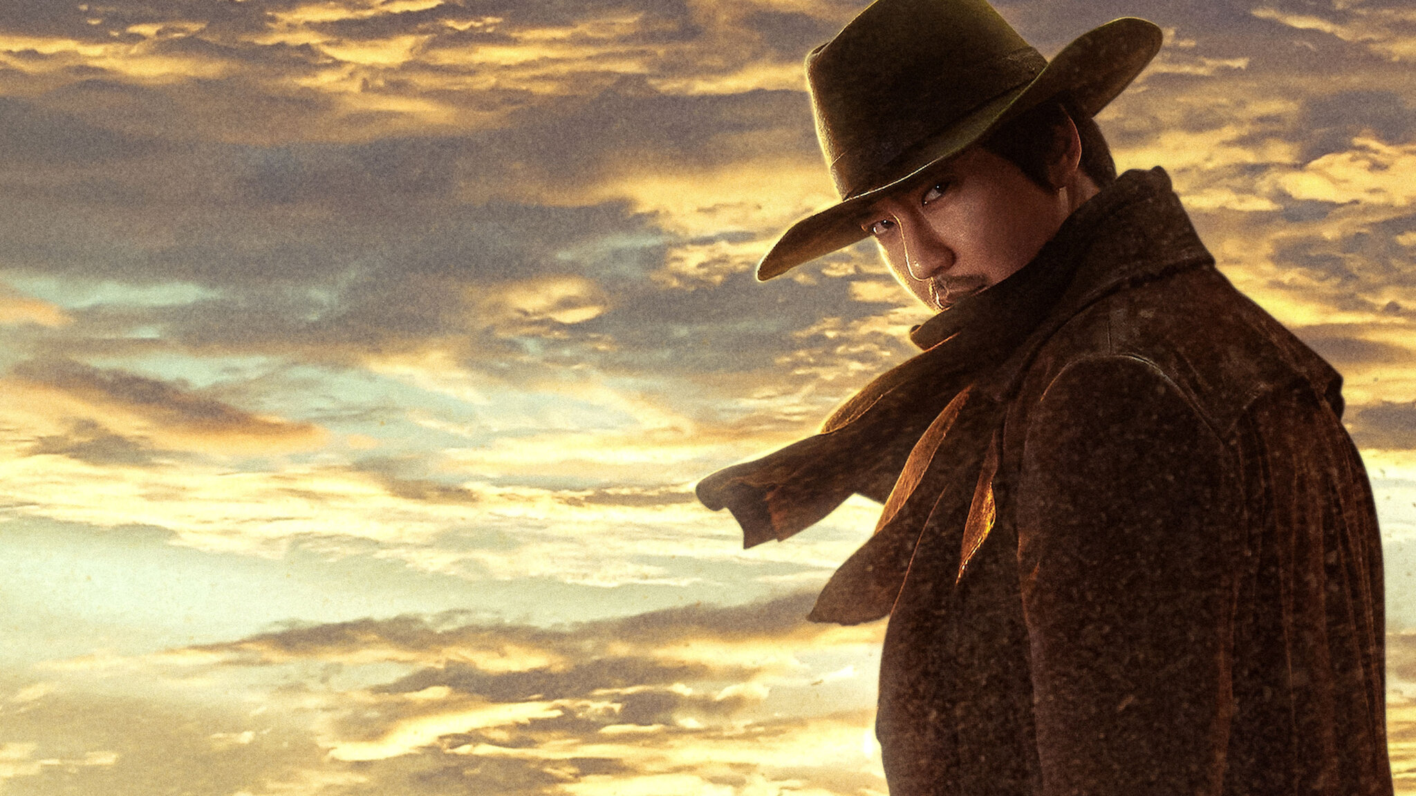 第 1 季（预告片）：《盗贼之歌》