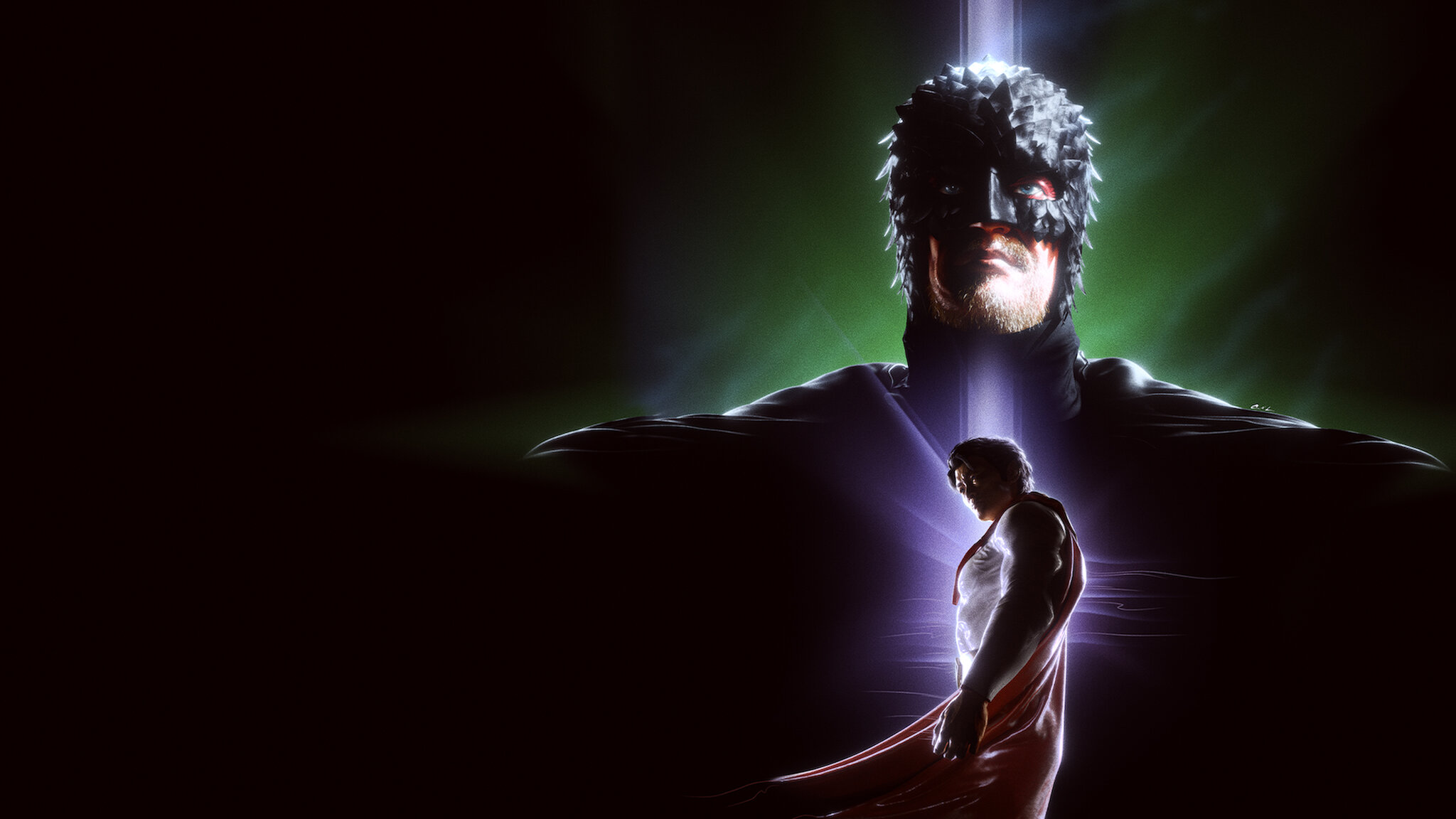 Farishtalar lesbian anal va eshak