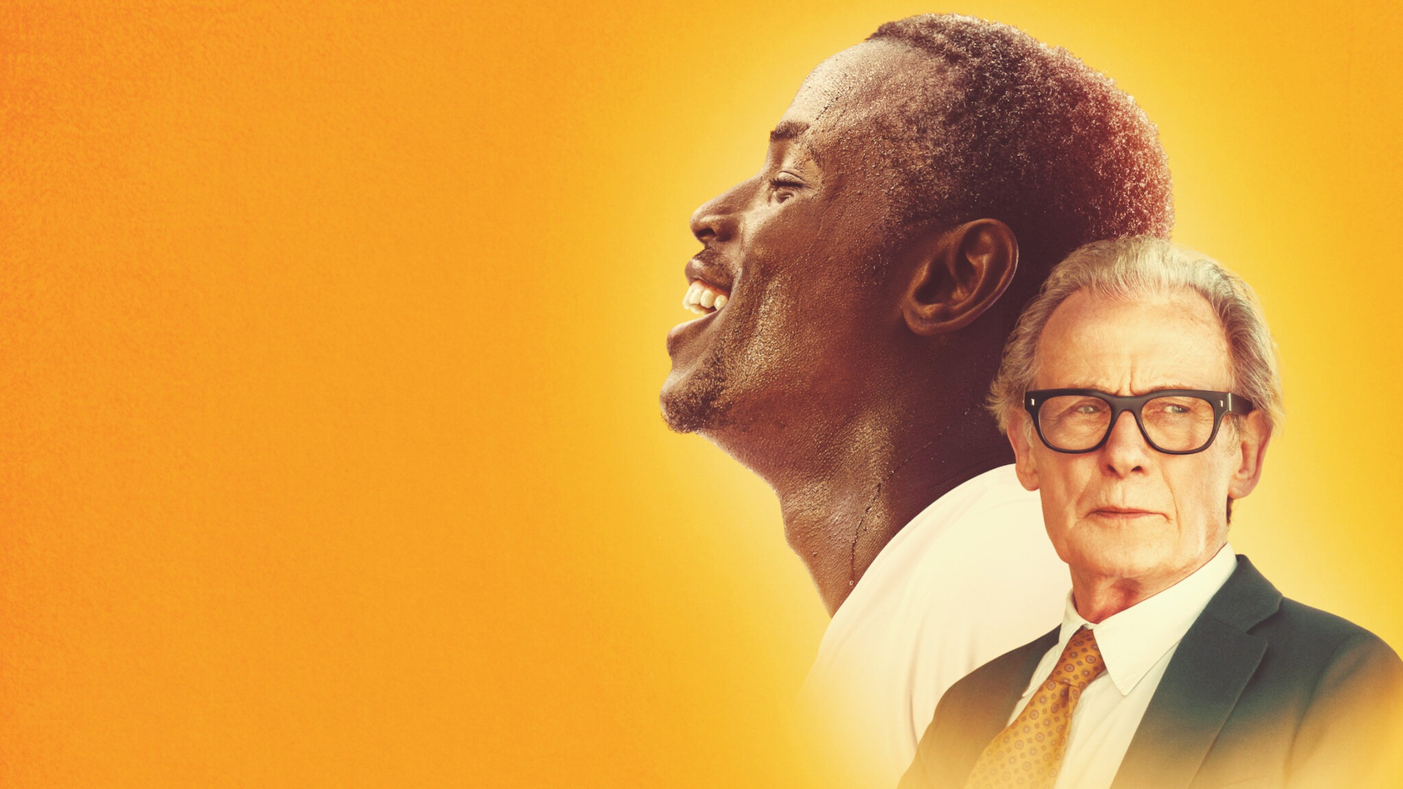 Watch The Beautiful Game | Netflix Official Site