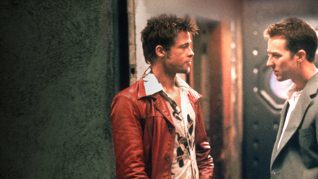 Fight Club Casino Platform: A Review for Canadian Players
