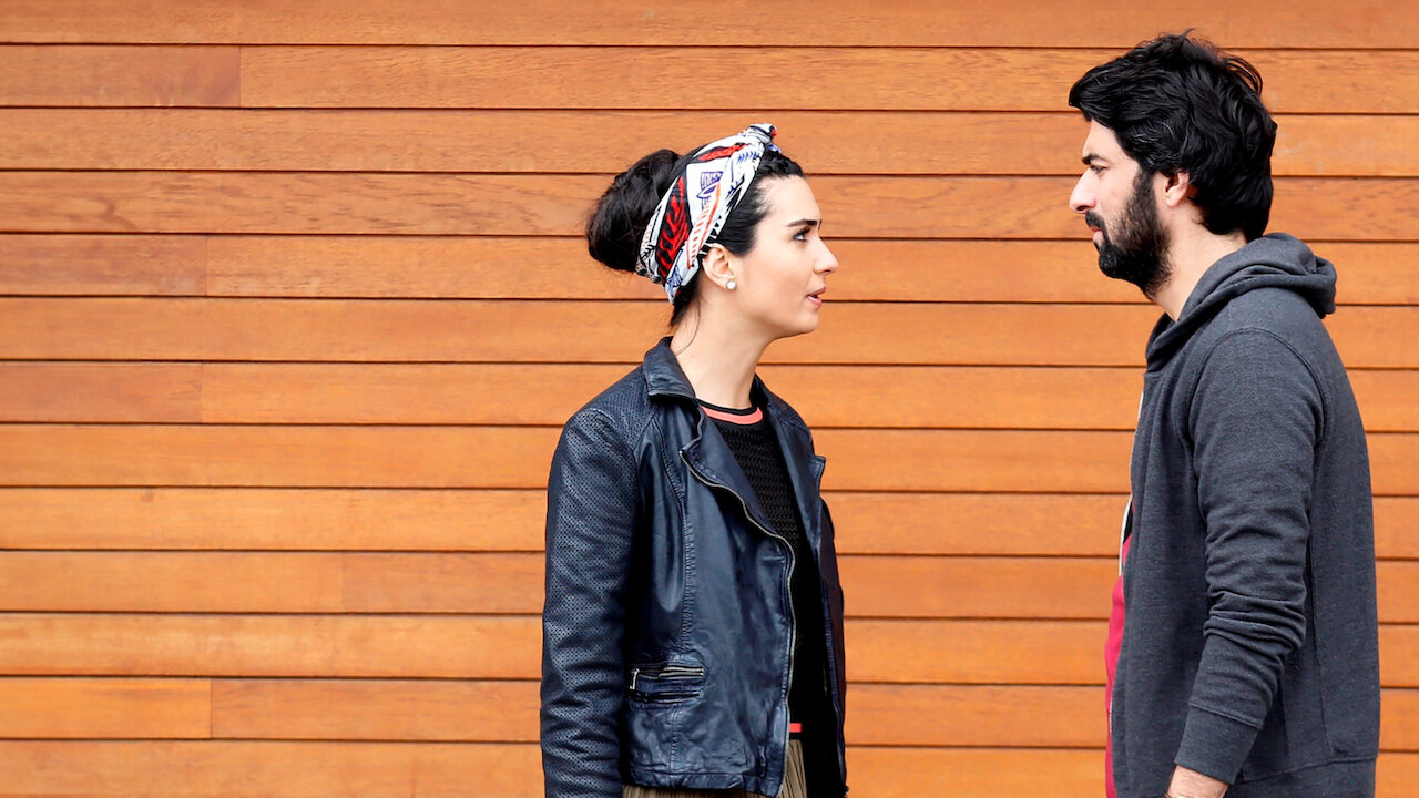 Teleboshlovchilarning porno videolari porno chochqachilik banki