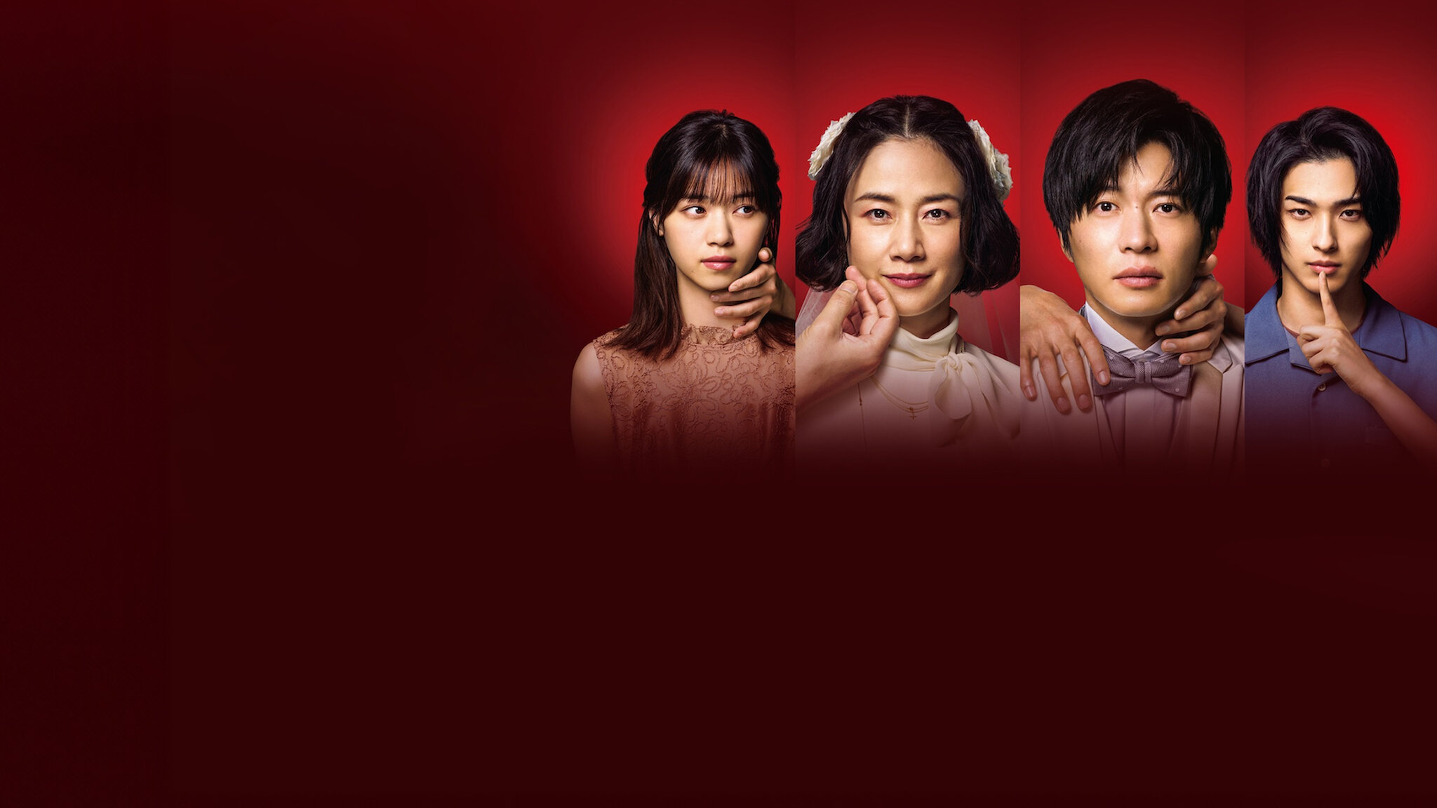 AAAABQru_jLfhiOSygth10sHmjuTO2