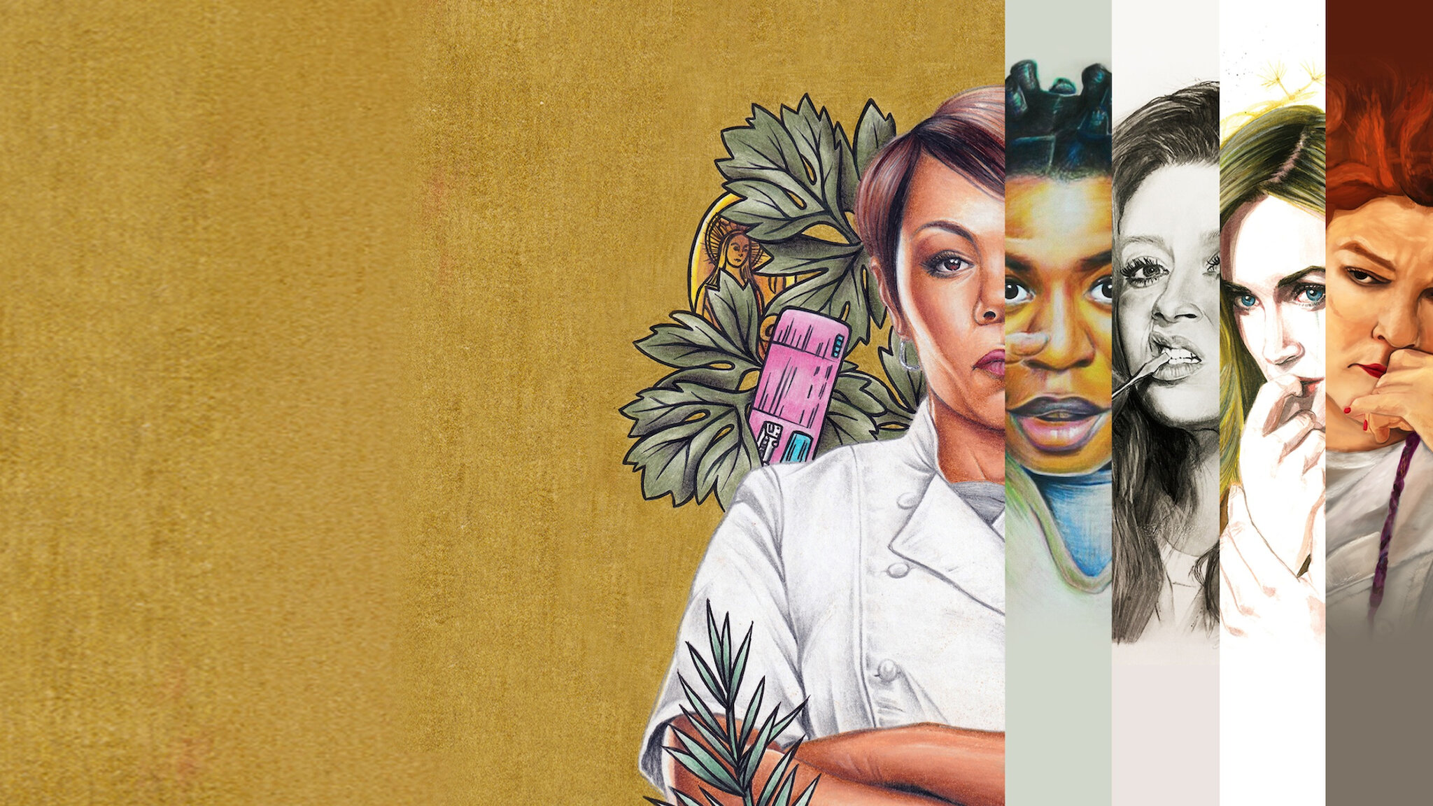 Jinsiy erotika Havaskor lesbian porno video