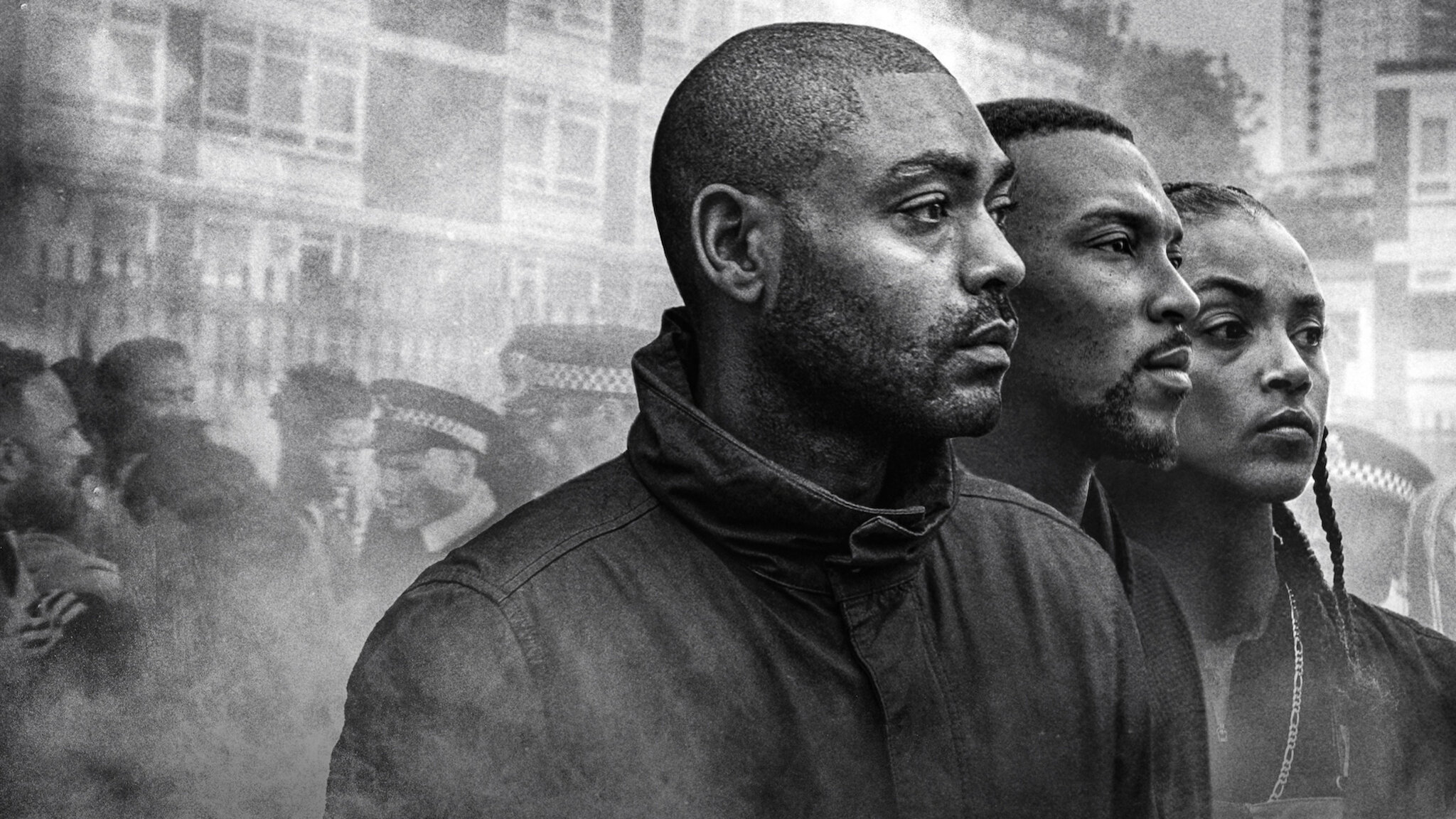 Watch Top Boy | Netflix Official Site Watch Top Boy | Netflix Official Site