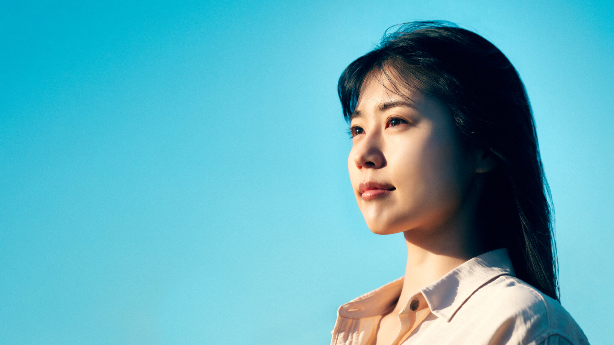 【無劇透】電影心得《我是千尋》:在這喧囂的世界裡,我們依然能 【無劇透】電影心得《我是千尋》:在這喧囂的世界裡,我們依然能