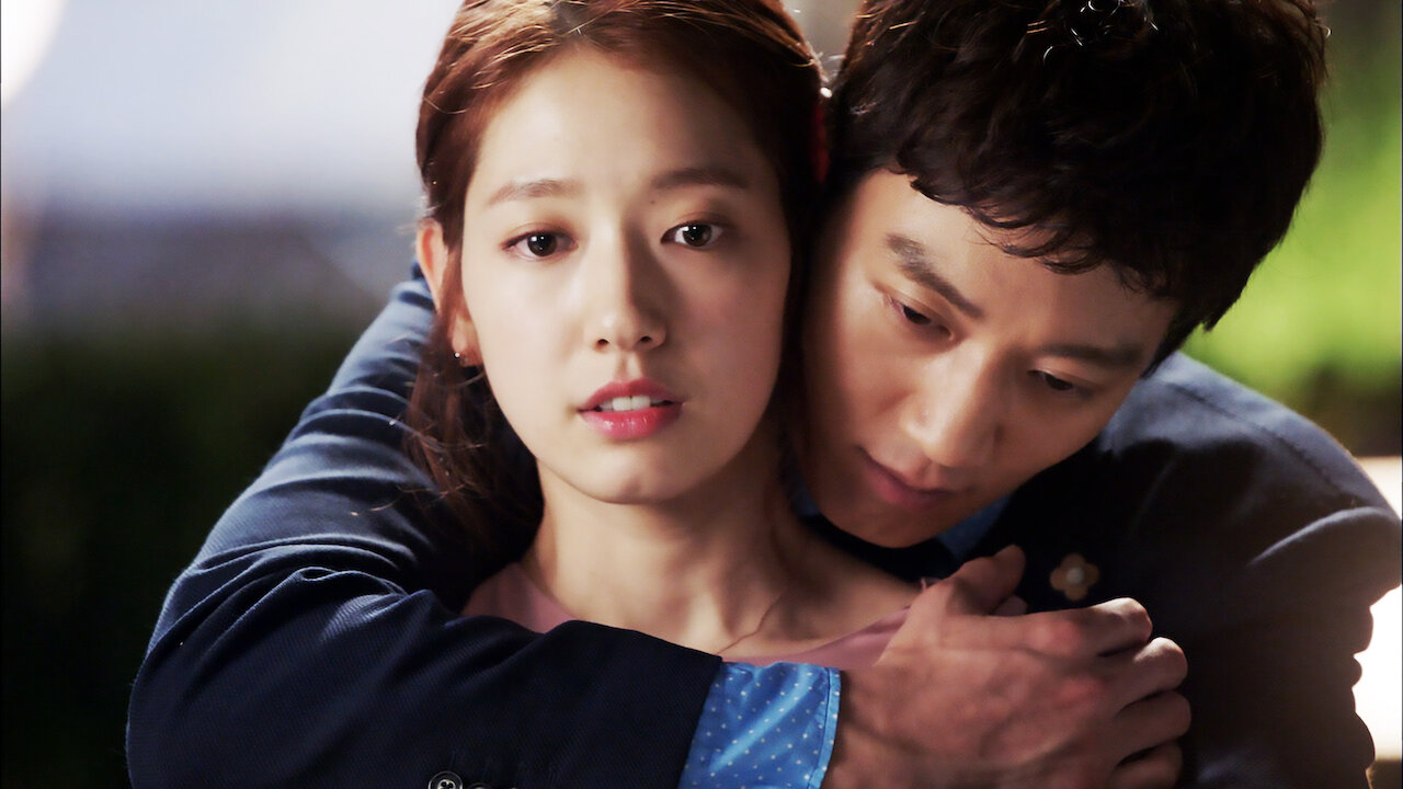 韓国ドラマドクターズ ドクターズ | 韓国 | ドラマ | 英語やその他言語の字幕付きでご覧