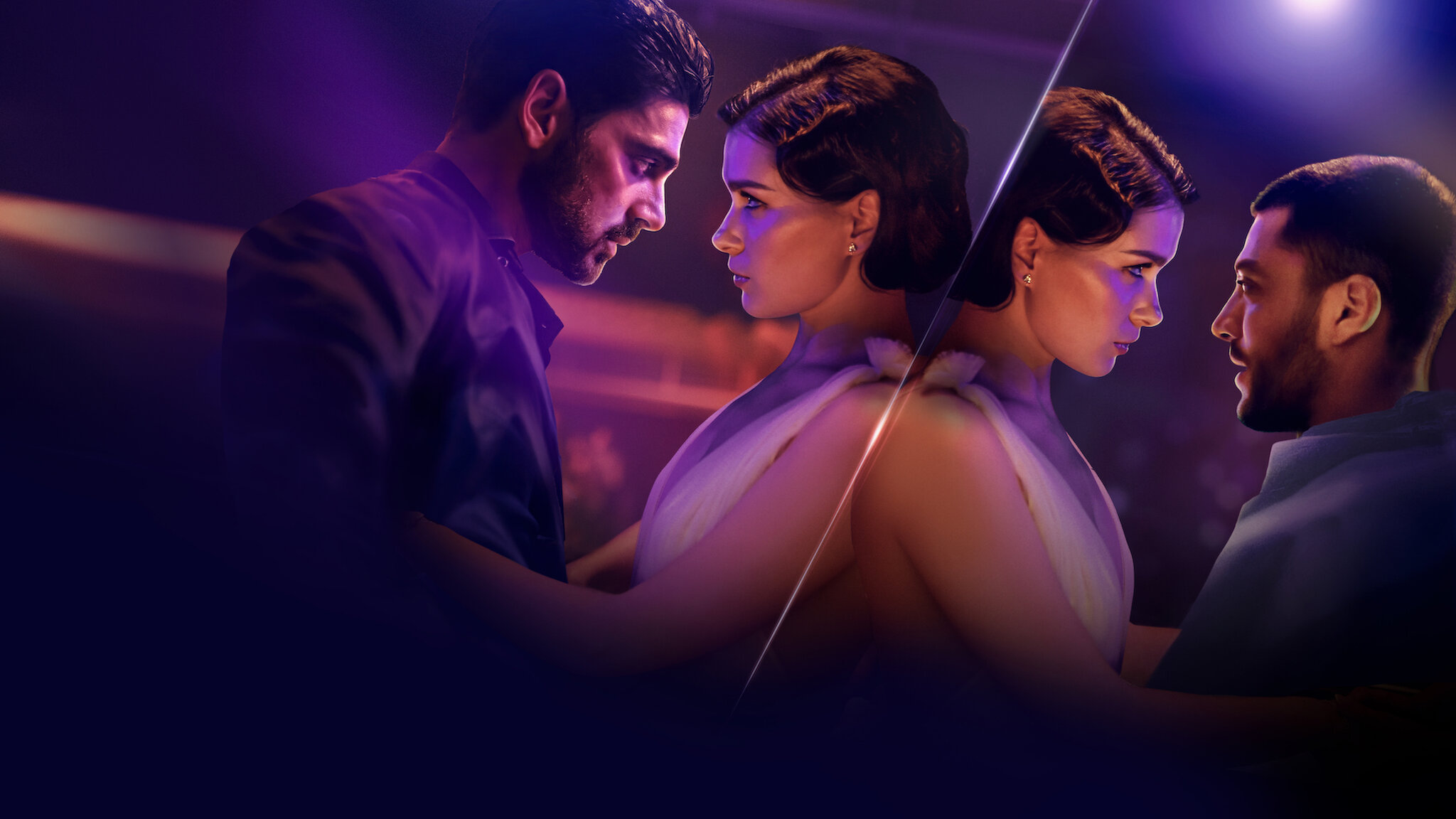 عکس های فیلم ۳۶۵ روز