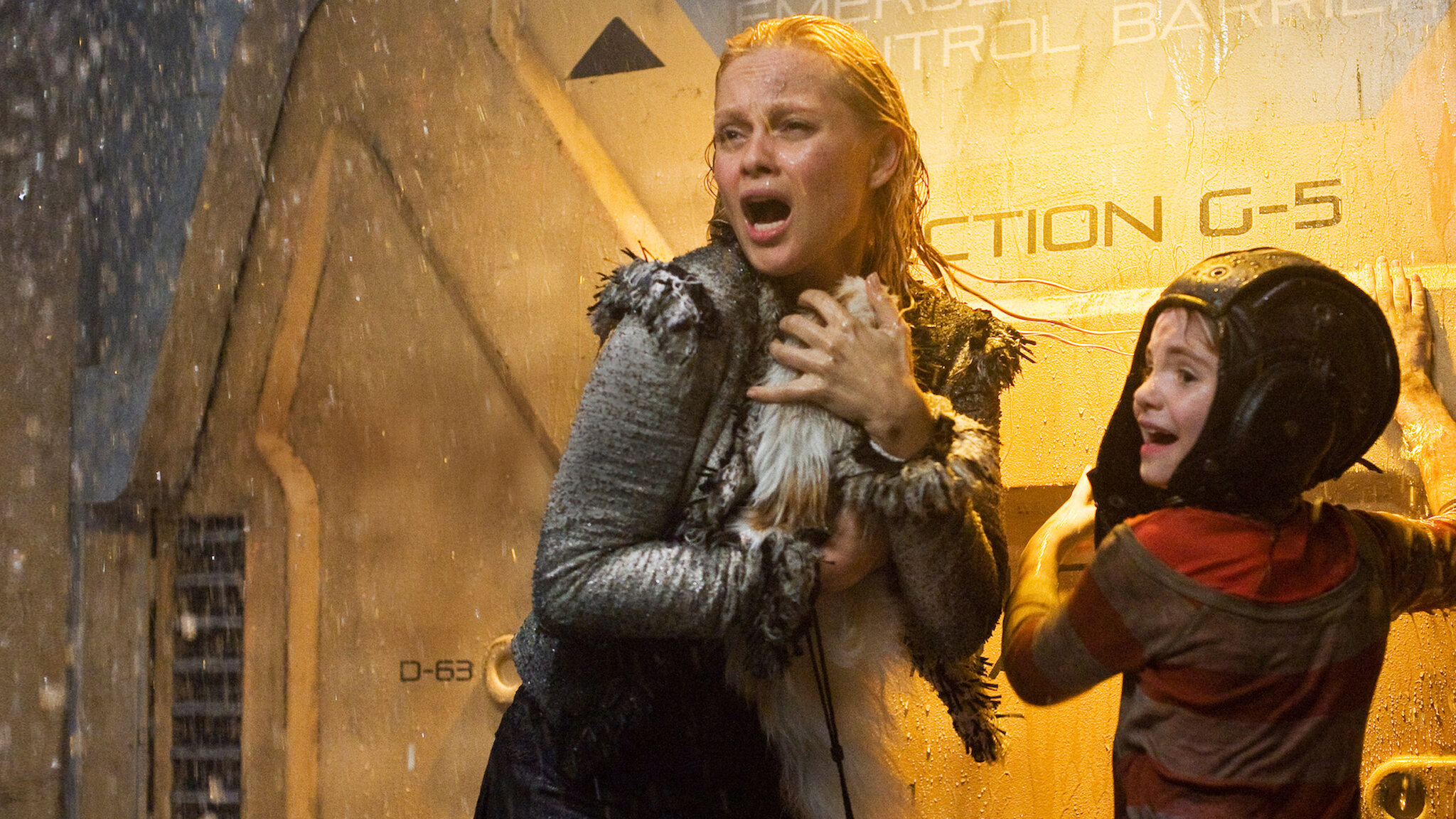 2012﻿を観﻿る | Netflix