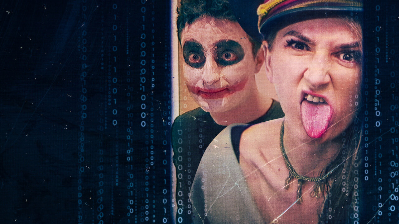 클립 영상 4: 사상 최대 암호화폐 도난 사건