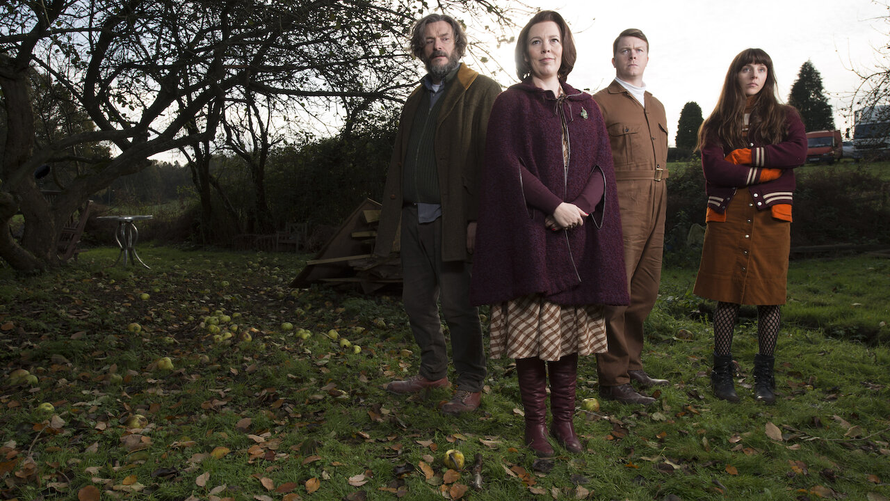 Flowers: Season 1_hook_primary_16x9