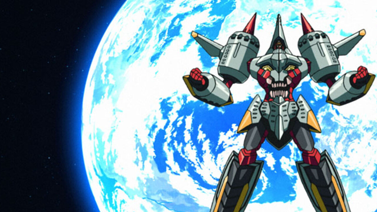 AAAABRW5Y1zKy87dLJPNUfyTYx8RYB