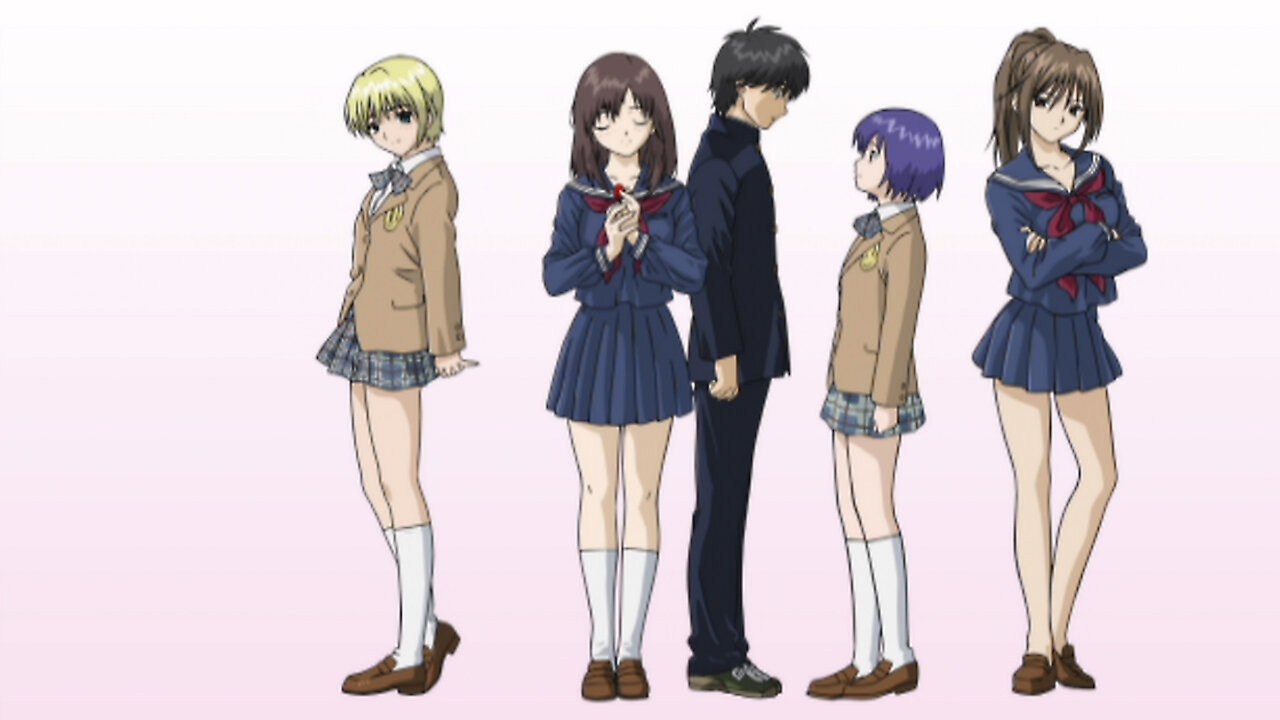 AAAABRaA_z8TMaMAFspDHniEfcM78V