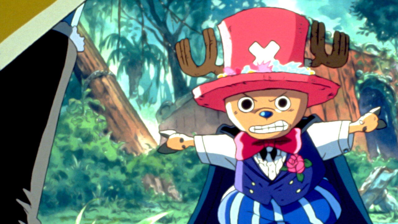 AAAABRc0QhbrhPt7aRmh3epoIL451N