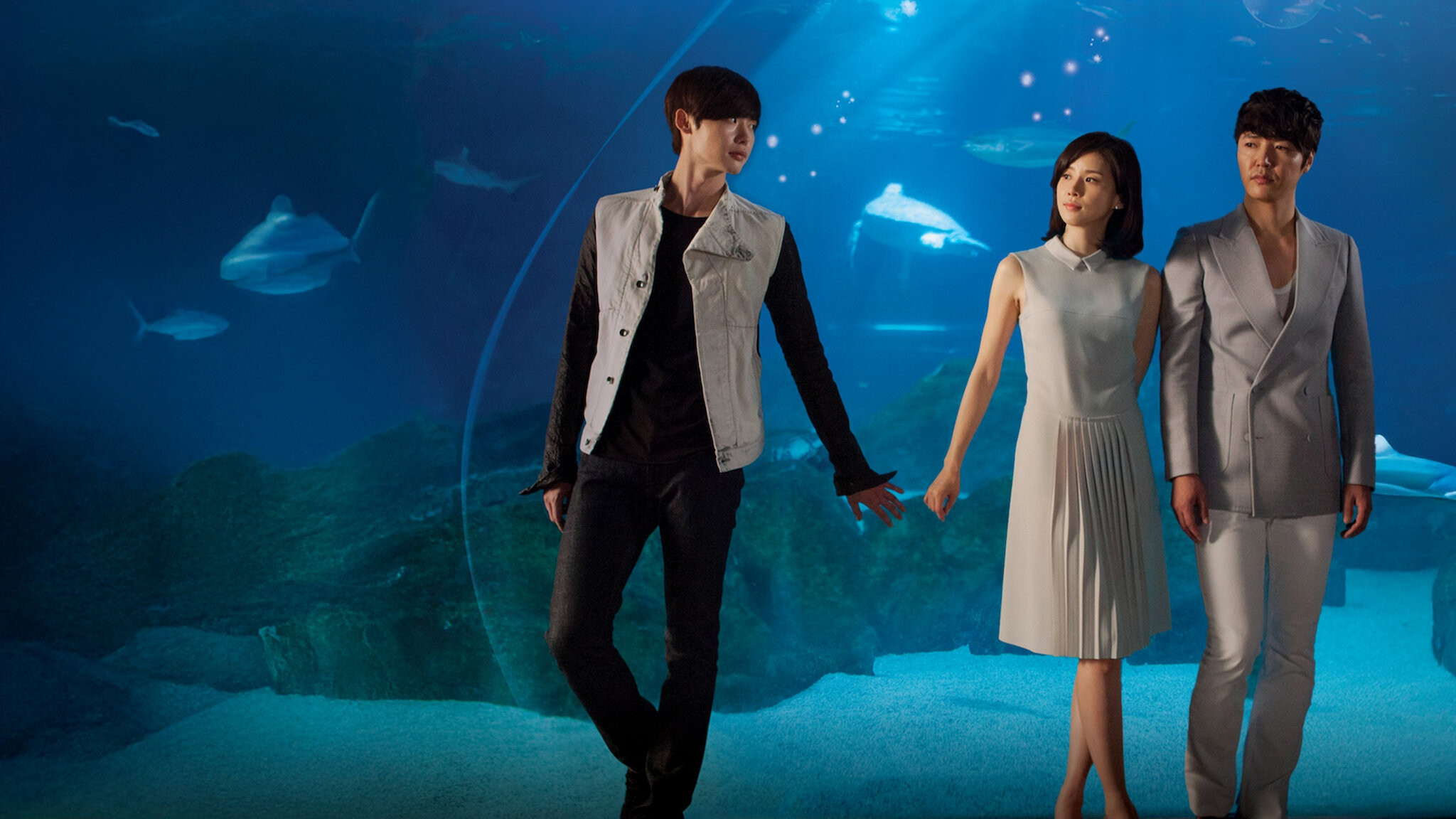 韓国ドラマ 君の声が聞こえる OST イジョンソク イボヨン Amazon.co.jp: 韓国ドラマ 『君の声が聞こえる』OST 韓国