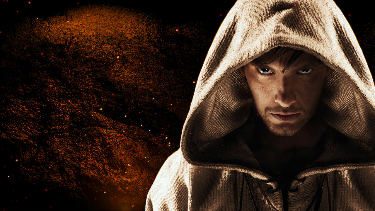 セブンス・サン 魔使いの弟子﻿を観﻿る | Netflix