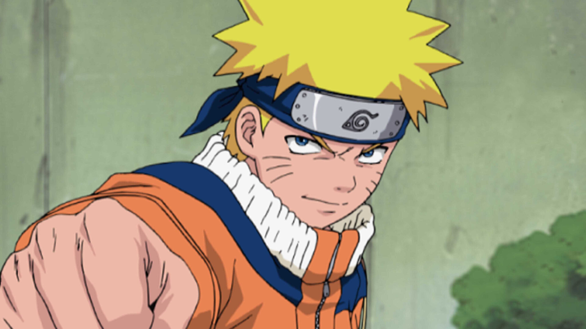 The Most Addictive Action Anime on Netflix