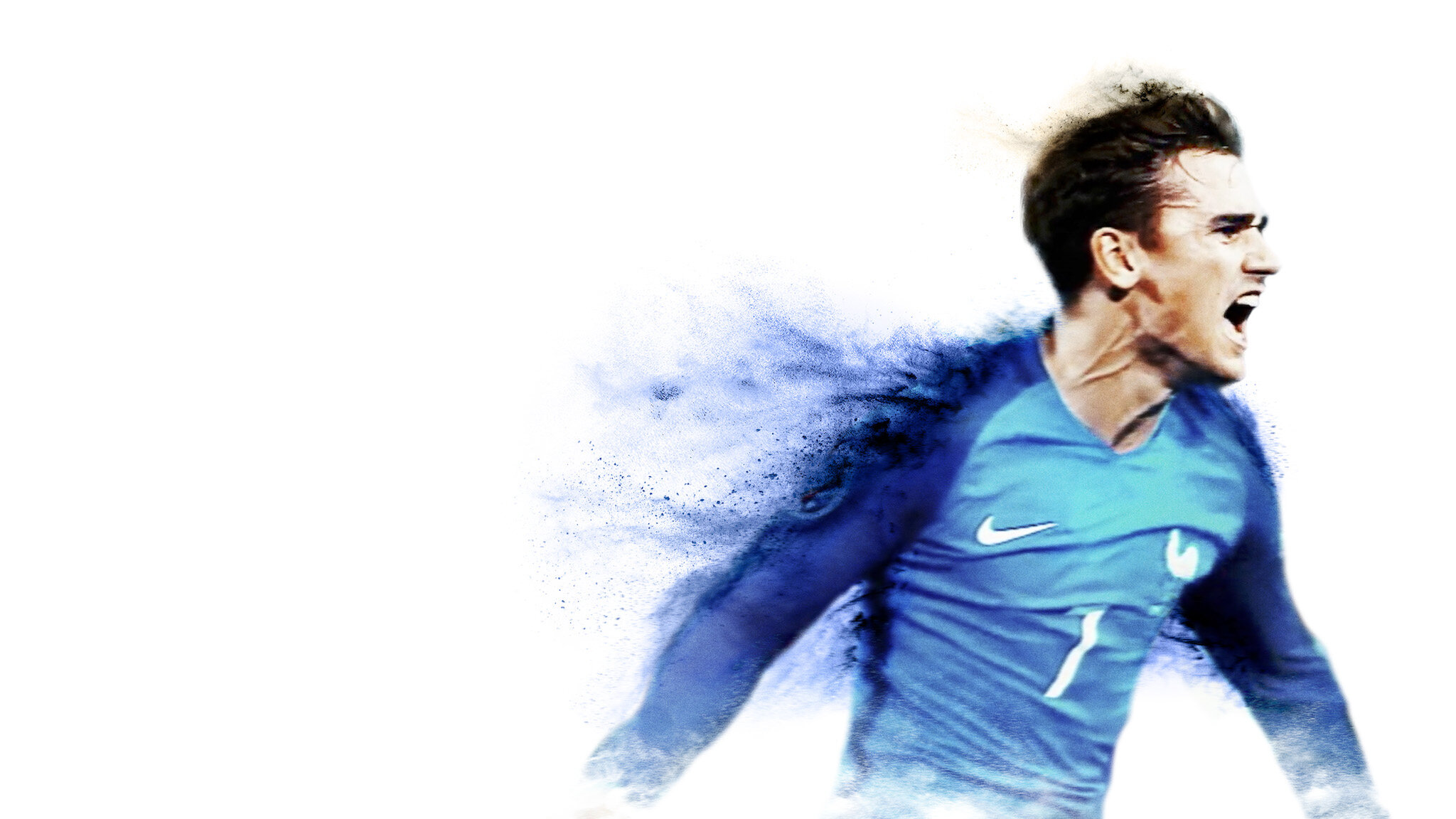 グリーズマンさん 23-24 Topps GRIEZMANN グリーズマン インサートカード - メルカリ