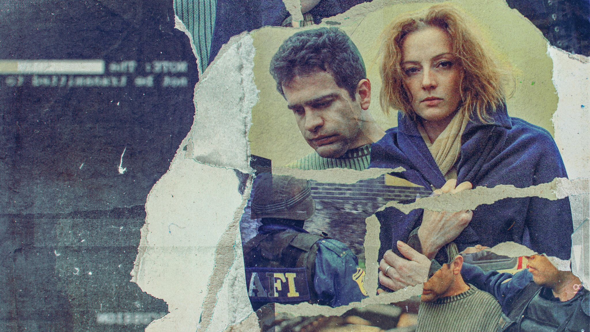 シーズン1 (クリップ): 誘拐事件スキャンダル: フロランス・キャッセーの逆転劇