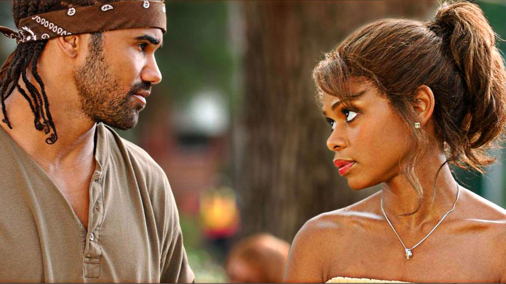 Watch Diary of a Mad Black Woman | Netflix
