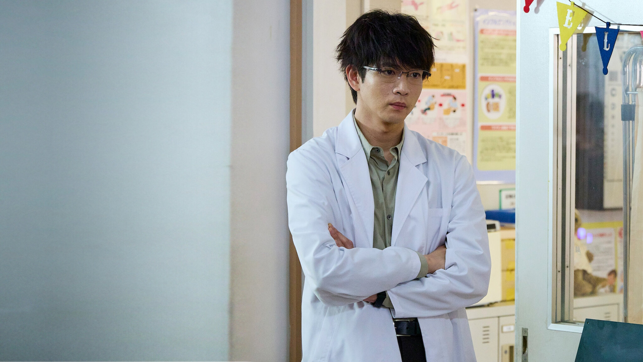 放課後カルテ 1～9巻 放課後カルテ 1〜17 全巻セット 9月スペシャルドラマ