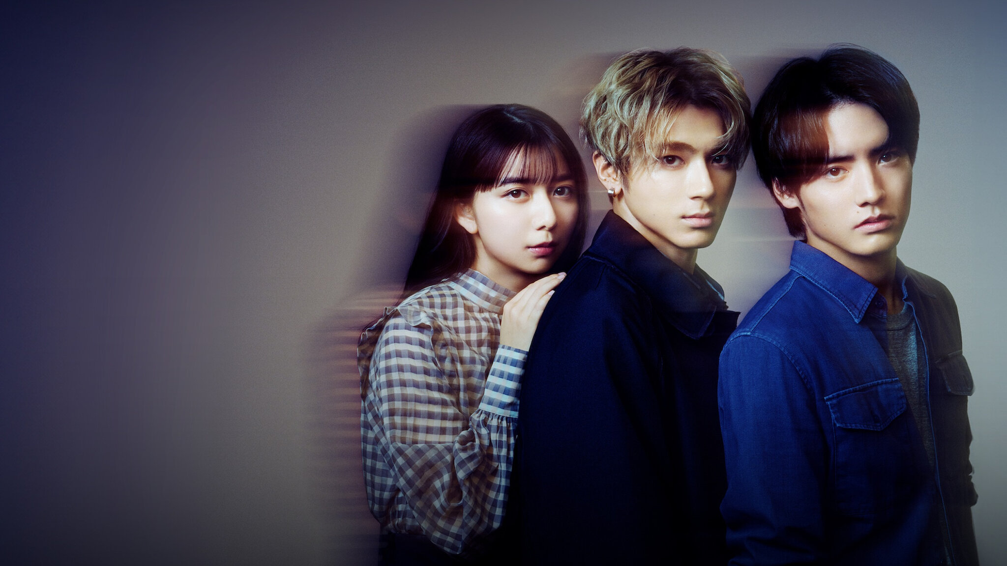 日本のしきたり　改訂版　南窓四季の会（刊） 日本のしきたり 改訂版 南窓四季の会（刊） 日本のしきたり 改訂