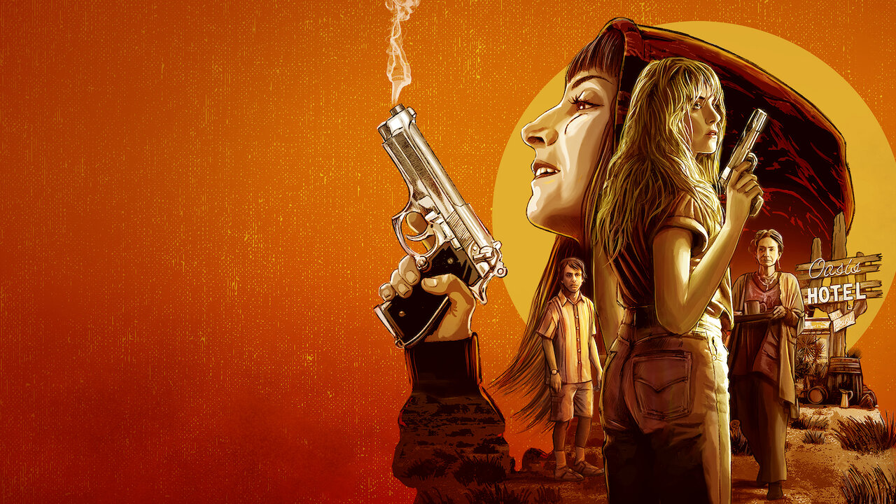 Mening sikim sizning ichingizda Xxx Kamenskaya