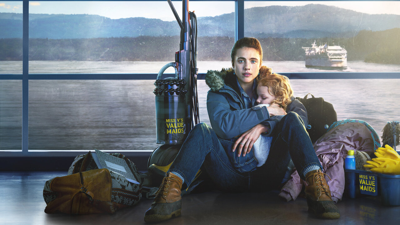 セール中…マーガレット・クアリー直筆サイン入り写真…Netflix…メイドの手帖 マーガレット・クアリー - FUN COLLECTIONS