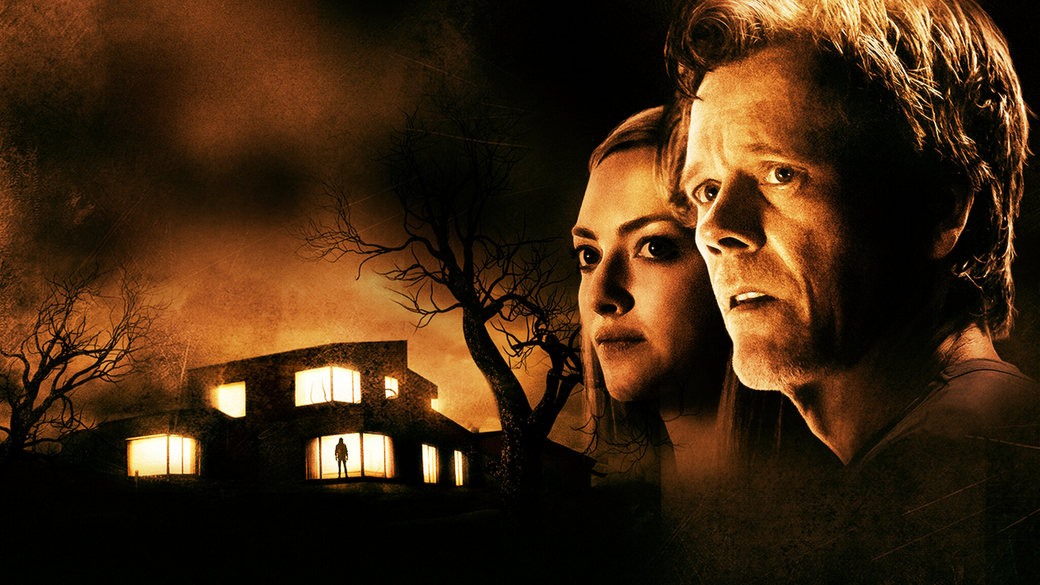 【準備中】恐るべき殺人 託された命」助かった大学生が生証言【別府ひき逃げ殺人