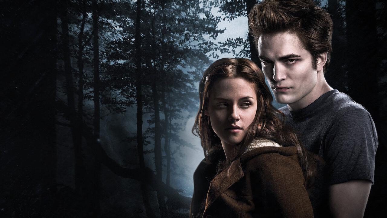 Watch Twilight Twilight 2008 Full Movie With English Subtitles Twilight 2008 Twilight Watch Online Eng Sub Twilight (DVD, 2008)