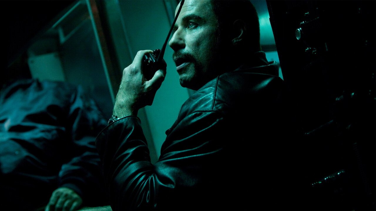 Watch The Taking of Pelham 123 | Netflix Watch The Taking of Pelham 123 | Netflix