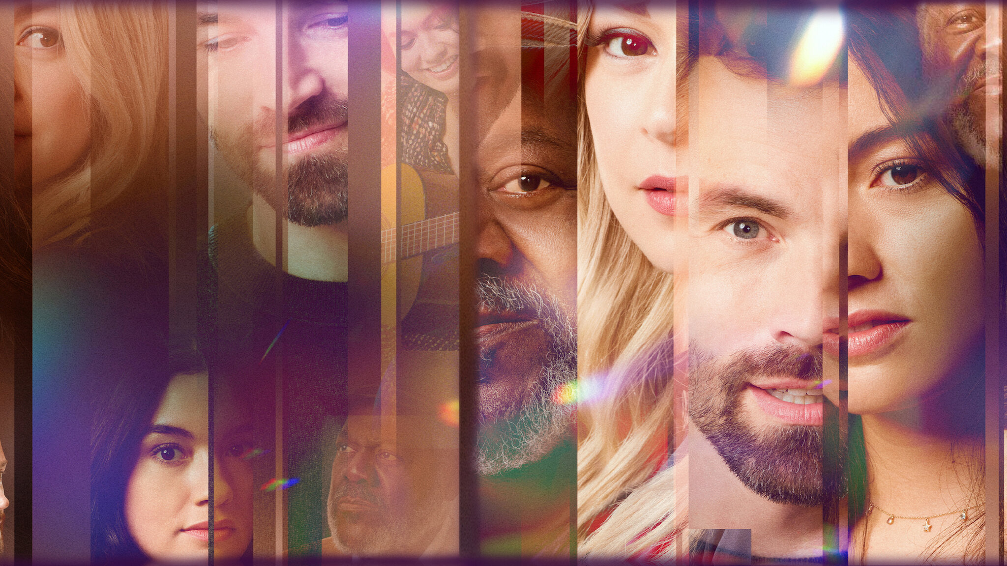 Ripple: Season 1_hook_05