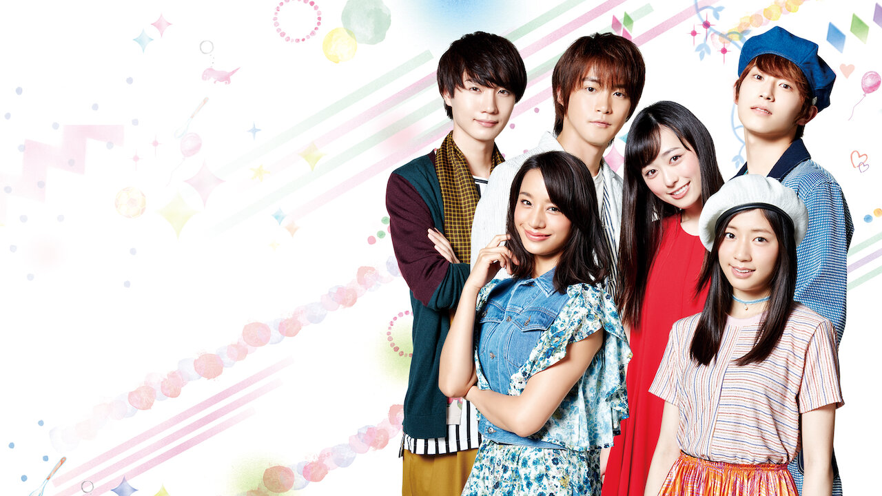 グッドモーニングコール good morning call DVD Amazon.com: JAPANESE TV DRAMA Good morning call DVD-BOX1 (JAPANESE