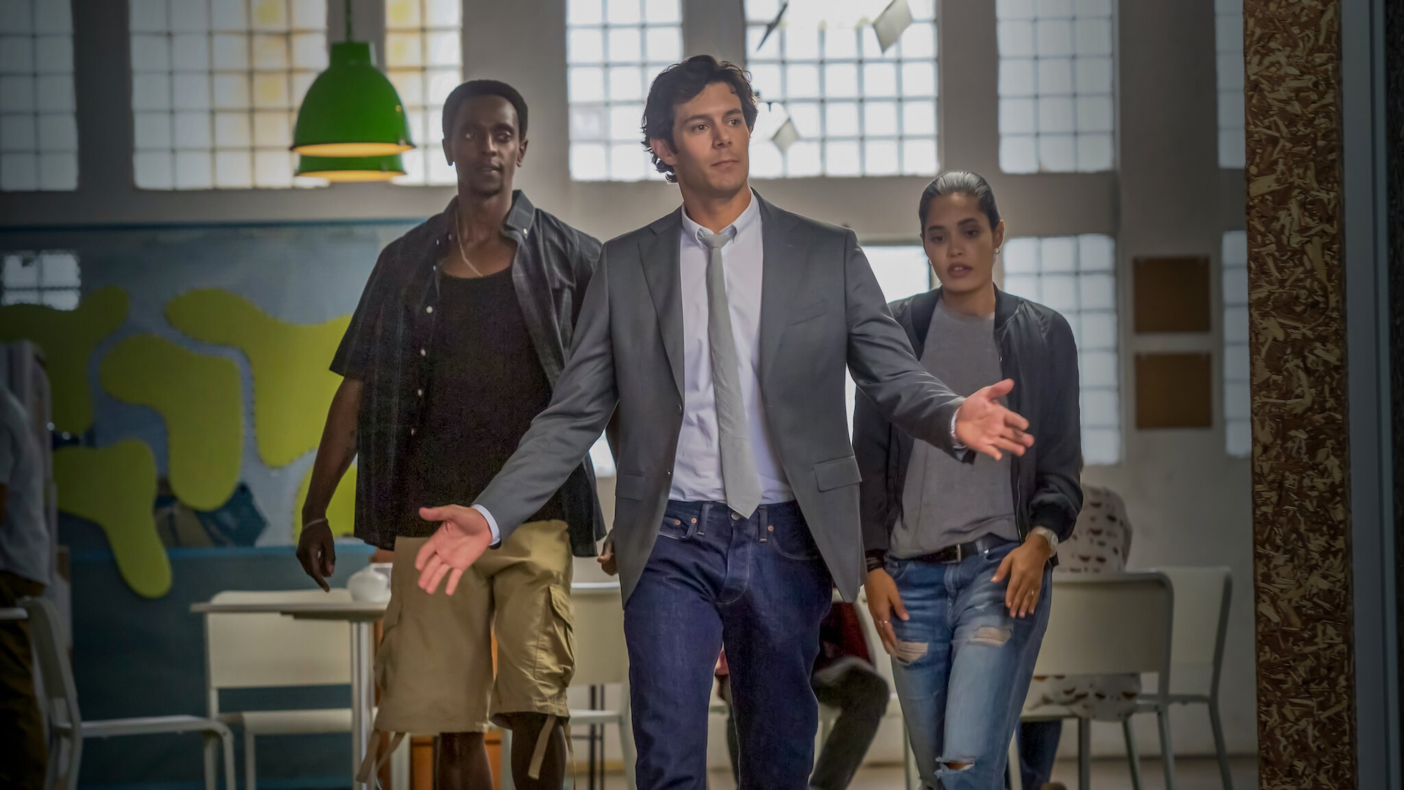 StartUp: Season 1_hook_primary_16x9