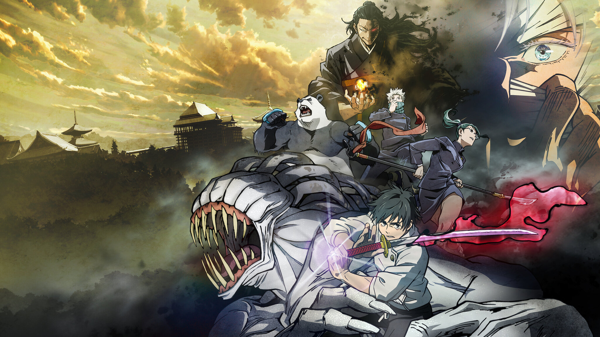 Jujutsu Kaisen 0: The Movie_hook_04_16x9