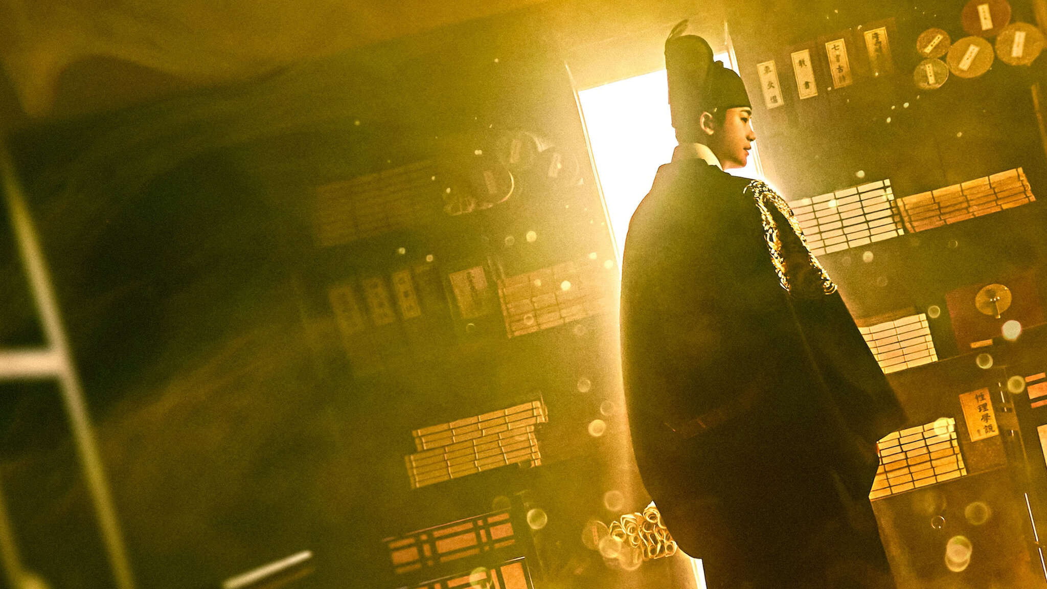 ひーさんページ ZXP Series 7 Card Printers | Zebra