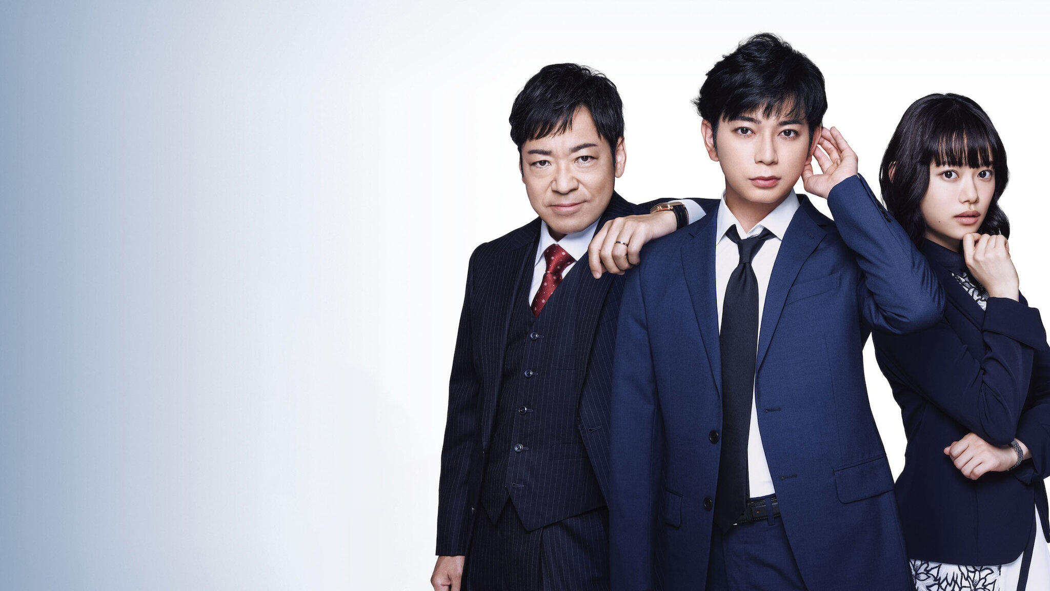 99.9-刑事専門弁護士 AAAABTYeN6vXqYk9nKMBlS0-