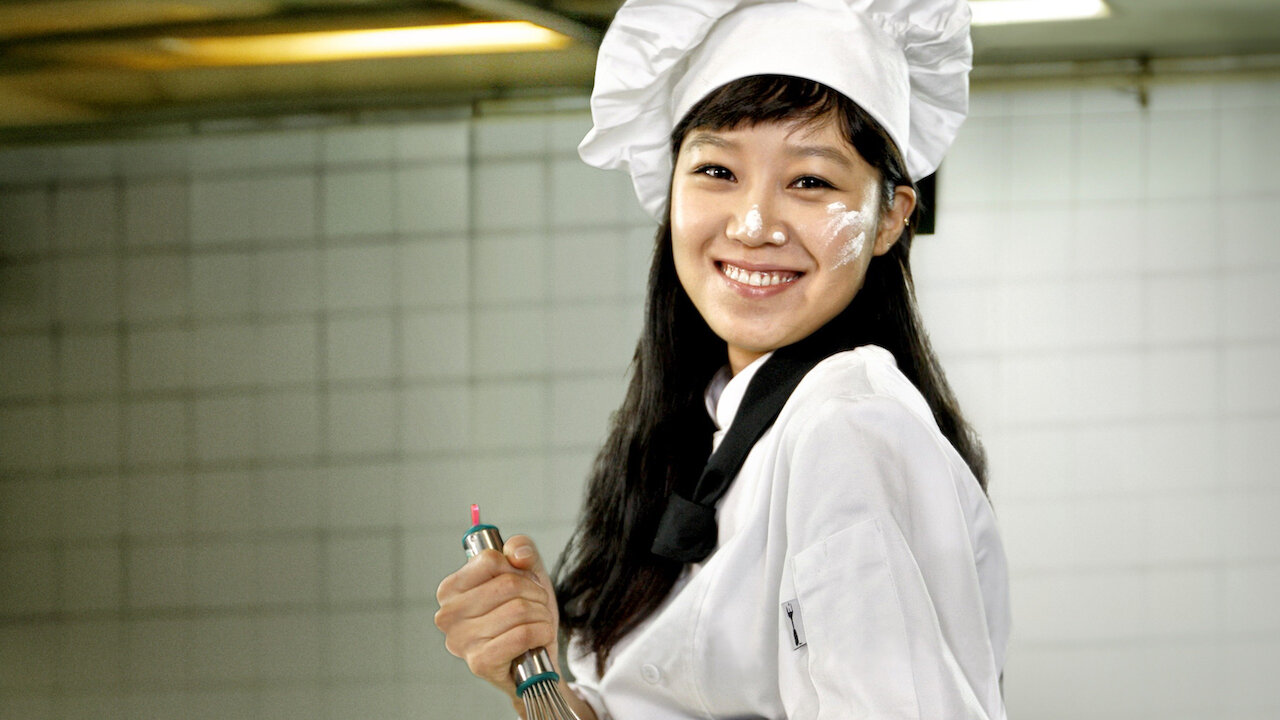 パスタ～恋が出来るまで～ DVD-BOX1&2 イ・ソンギュン/コン・ヒョジン 韓国ドラマ【パスタ～恋が出来るまで～】全話 DVD＆Blu-ray | 韓国