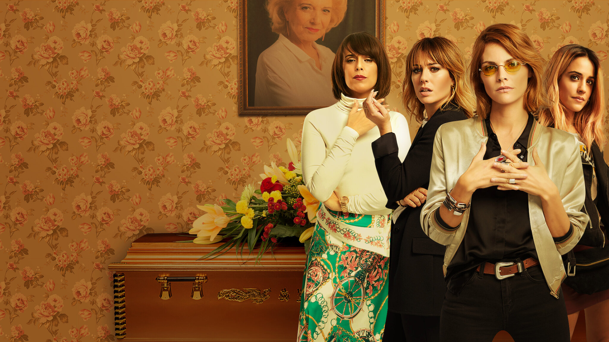 みい mah】 Adidas ZX 8000 Gore-Tex Golf Core Black / Aura Black - Mar