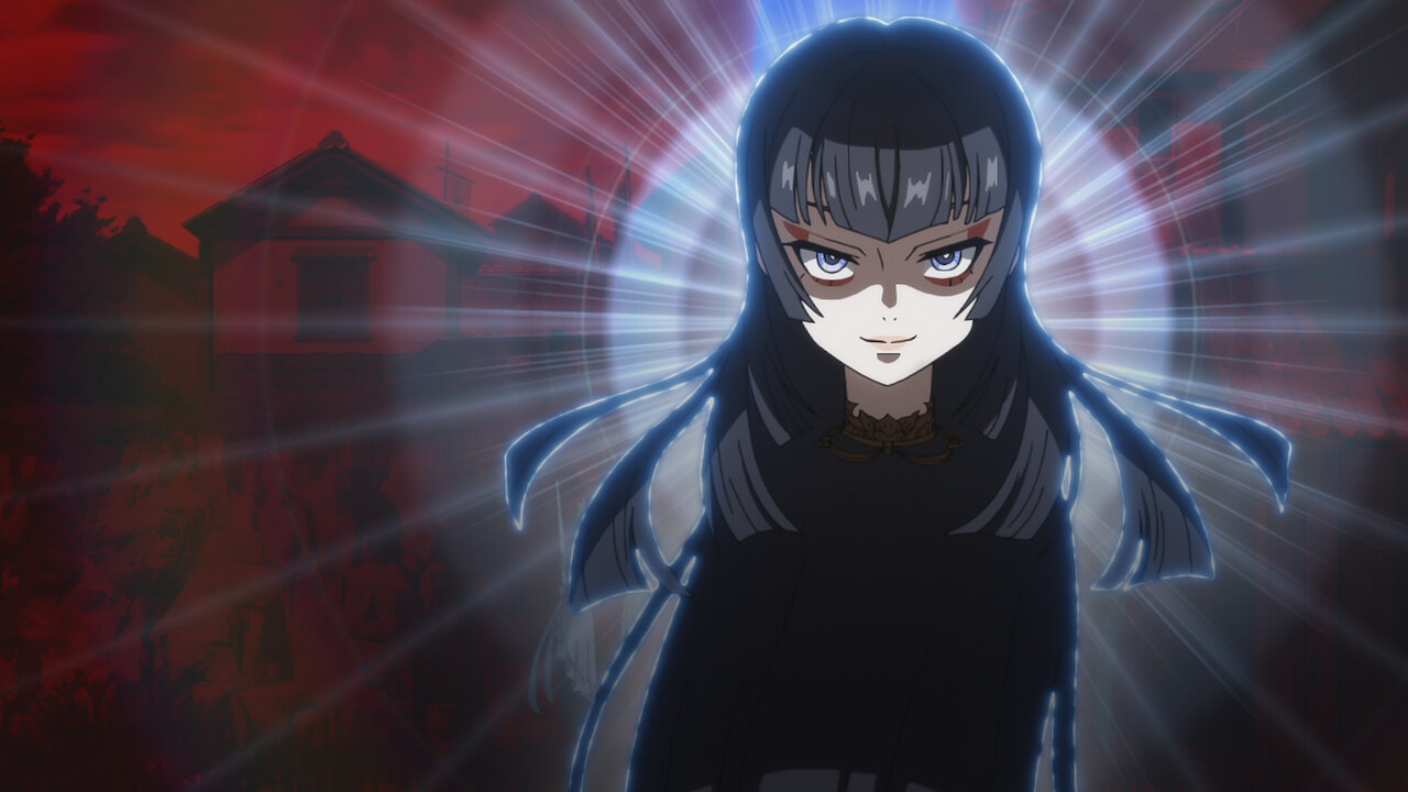 AAAABTt7qGzHOxpveKWOovwl6LVeS0