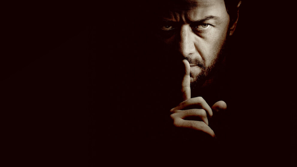 Speak No Evil_hook_04_16x9